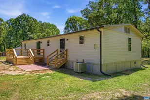 144 Alex Dr, Louisa, VA 23093 - Photo 29