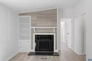 144 Alex Dr, Louisa, VA 23093 - Photo 7