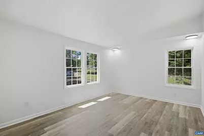 144 Alex Dr, Louisa, VA 23093 - Photo 15
