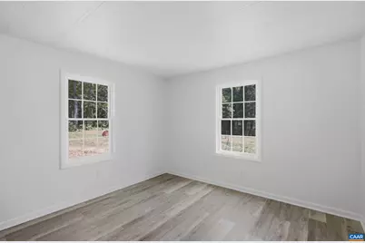144 Alex Dr, Louisa, VA 23093 - Photo 23