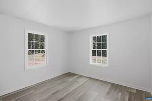 144 Alex Dr, Louisa, VA 23093 - Photo 23