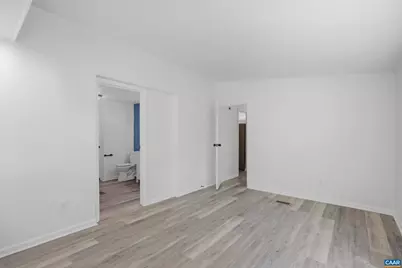 144 Alex Dr, Louisa, VA 23093 - Photo 17