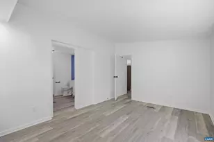 144 Alex Dr, Louisa, VA 23093 - Photo 17