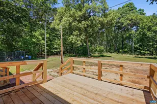 144 Alex Dr, Louisa, VA 23093 - Photo 27