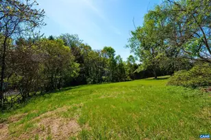 374 Locust Ln, Ruckersville, VA 22968 - Photo 19