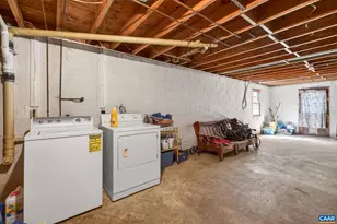 374 Locust Ln, Ruckersville, VA 22968 - Photo 13