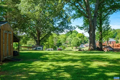374 Locust Ln, Ruckersville, VA 22968 - Photo 21