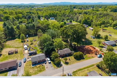 374 Locust Ln, Ruckersville, VA 22968 - Photo 23