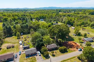 374 Locust Ln, Ruckersville, VA 22968 - Photo 23