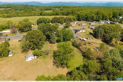 374 Locust Ln, Ruckersville, VA 22968 - Photo 25