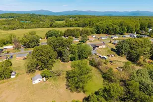 374 Locust Ln, Ruckersville, VA 22968 - Photo 25