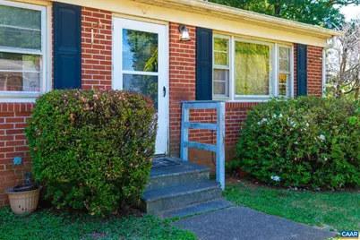 374 Locust Ln, Ruckersville, VA 22968 - Photo 27