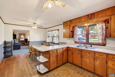374 Locust Ln, Ruckersville, VA 22968 - Photo 5