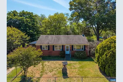 374 Locust Ln, Ruckersville, VA 22968 - Photo 1