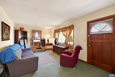374 Locust Ln, Ruckersville, VA 22968 - Photo 7