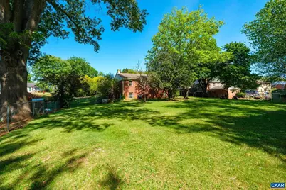 374 Locust Ln, Ruckersville, VA 22968 - Photo 15