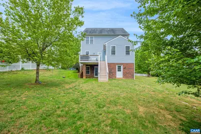 35 Piney Loop, Zion Crossroads, VA 22942 - Photo 29