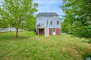 35 Piney Loop, Zion Crossroads, VA 22942 - Photo 29