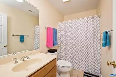 35 Piney Loop, Zion Crossroads, VA 22942 - Photo 23