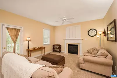 35 Piney Loop, Zion Crossroads, VA 22942 - Photo 9