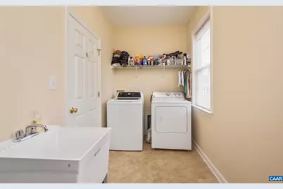 35 Piney Loop, Zion Crossroads, VA 22942 - Photo 17