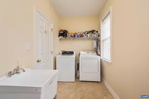 35 Piney Loop, Zion Crossroads, VA 22942 - Photo 17