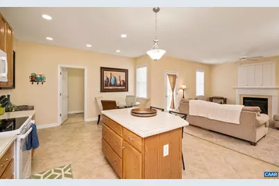 35 Piney Loop, Zion Crossroads, VA 22942 - Photo 3