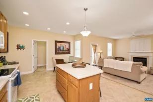 35 Piney Loop, Zion Crossroads, VA 22942 - Photo 3