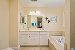 35 Piney Loop, Zion Crossroads, VA 22942 - Photo 21