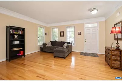 35 Piney Loop, Zion Crossroads, VA 22942 - Photo 13
