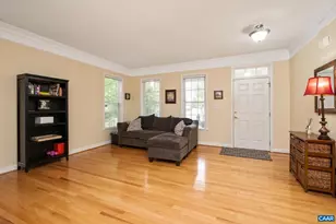 35 Piney Loop, Zion Crossroads, VA 22942 - Photo 13