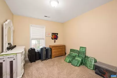 35 Piney Loop, Zion Crossroads, VA 22942 - Photo 25