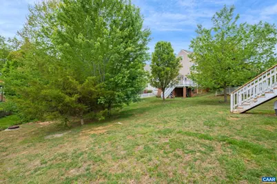 35 Piney Loop, Zion Crossroads, VA 22942 - Photo 31