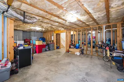 35 Piney Loop, Zion Crossroads, VA 22942 - Photo 27