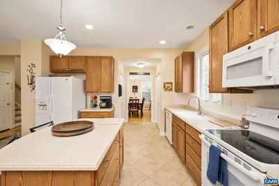 35 Piney Loop, Zion Crossroads, VA 22942 - Photo 5
