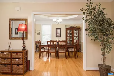 35 Piney Loop, Zion Crossroads, VA 22942 - Photo 15