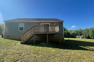 4335 Valley Ln, Kents Store, VA 23084 - Photo 5