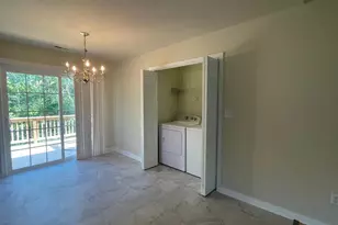 4335 Valley Ln, Kents Store, VA 23084 - Photo 13