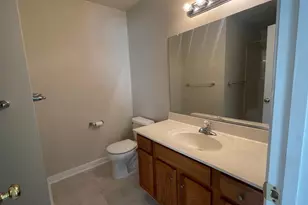 4335 Valley Ln, Kents Store, VA 23084 - Photo 17