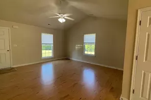 4335 Valley Ln, Kents Store, VA 23084 - Photo 9