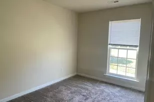 4335 Valley Ln, Kents Store, VA 23084 - Photo 19