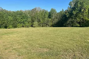 4335 Valley Ln, Kents Store, VA 23084 - Photo 7