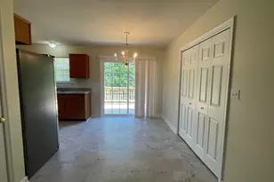 4335 Valley Ln, Kents Store, VA 23084 - Photo 11