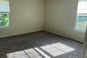 4335 Valley Ln, Kents Store, VA 23084 - Photo 15
