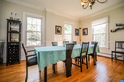 325 Union Run, Lexington, VA 24450 - Photo 21