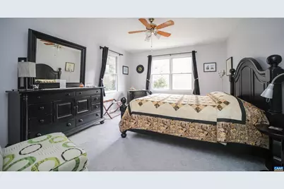 325 Union Run, Lexington, VA 24450 - Photo 45