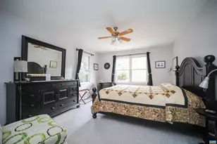 325 Union Run, Lexington, VA 24450 - Photo 45