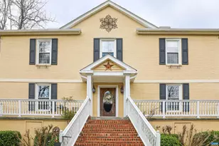 325 Union Run, Lexington, VA 24450 - Photo 11