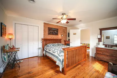 325 Union Run, Lexington, VA 24450 - Photo 31