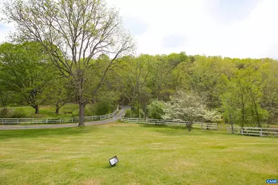 325 Union Run, Lexington, VA 24450 - Photo 5